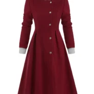 20190906190449_48761-1