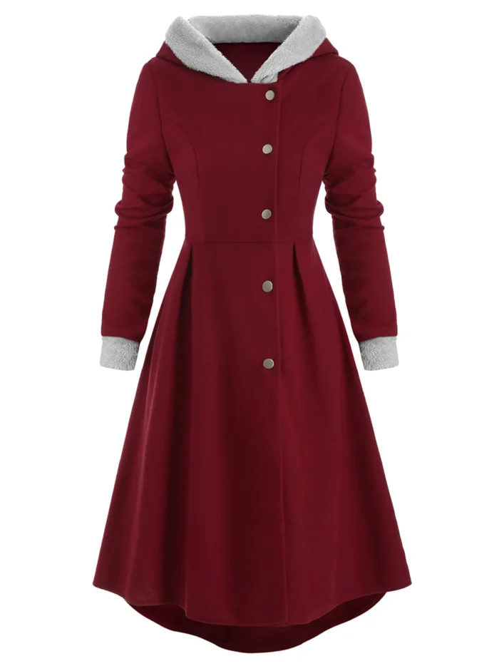 20190906190449_48761-1 20190906190449_48761-1