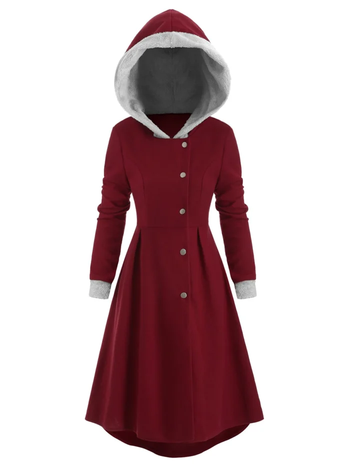 20190906190449_51510 20190906190449_51510