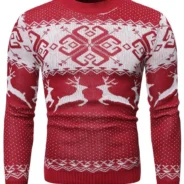 20190909151447_90426-1