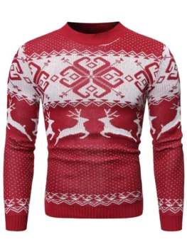 20190909151447_90426-1