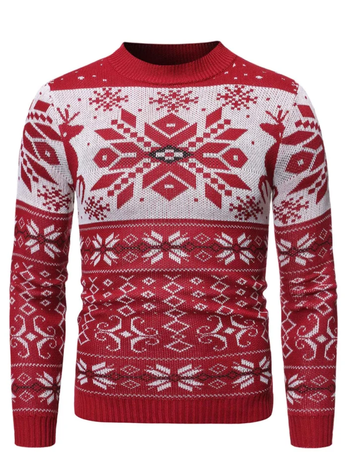 20190909154339_97630-3 20190909154339_97630-3