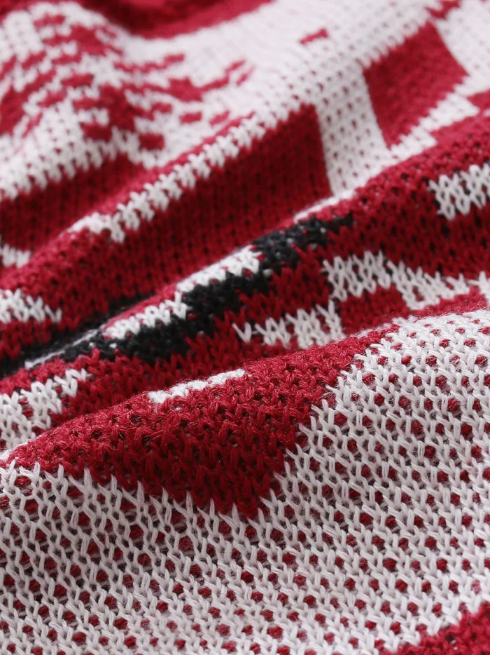 20190909154340_95396-3 20190909154340_95396-3