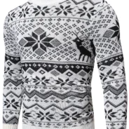 20190909163935_16987