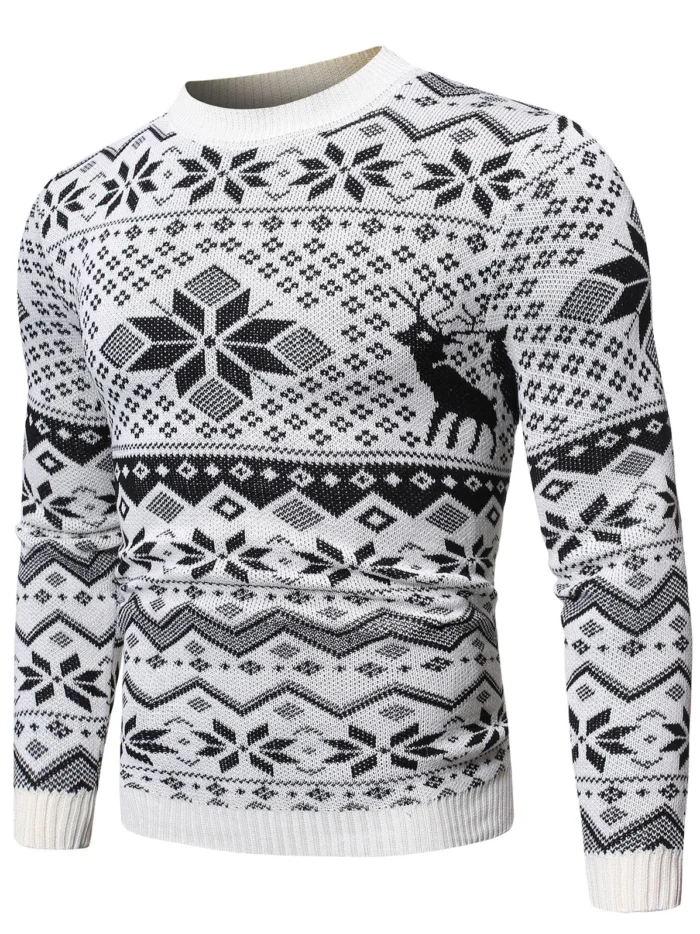 20190909163935_16987