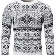 20190909163935_24263-1