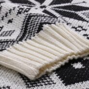 20190909163936_14273-1