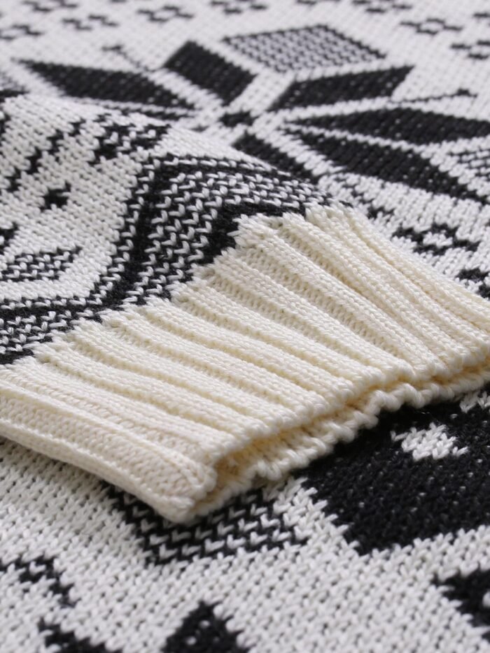 20190909163936_14273-1