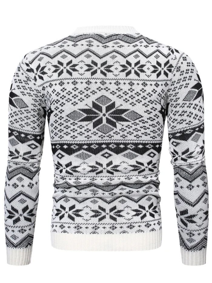 20190909163936_87940-1