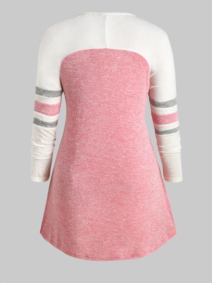 20190910120719_20237-1