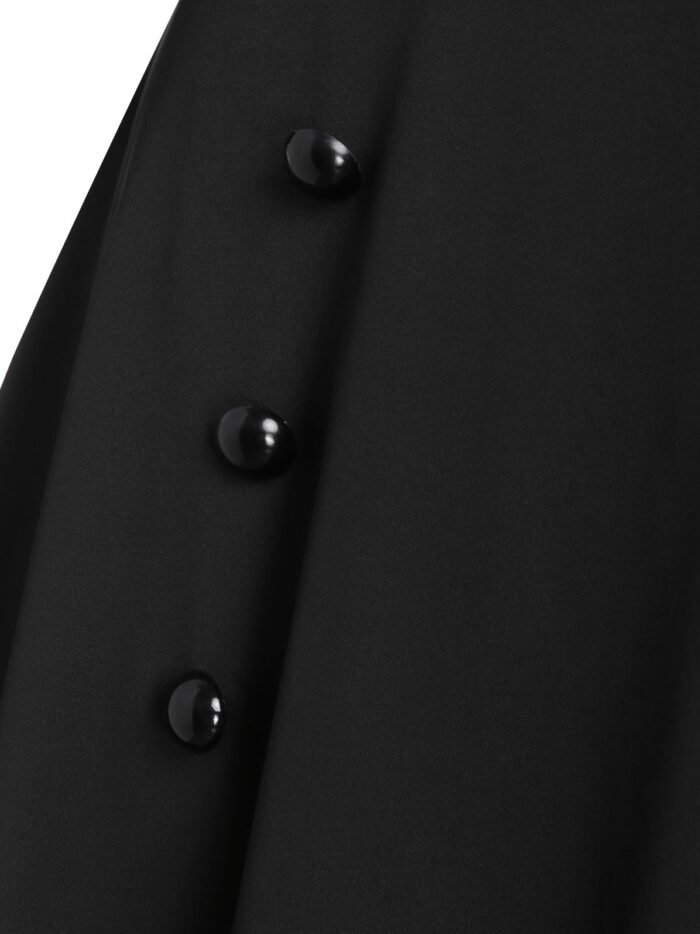 20190910175321_26391-1 20190910175321_26391-1