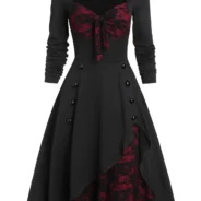 20190910175321_36040