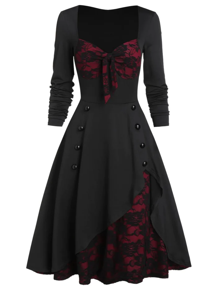 20190910175321_36040 20190910175321_36040