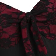 20190910175321_51316-1