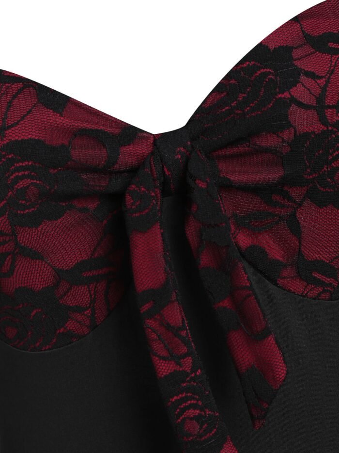 20190910175321_51316-1 20190910175321_51316-1