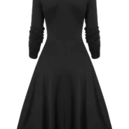 20190910175321_69164-1