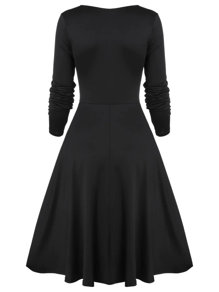 20190910175321_69164-1 20190910175321_69164-1