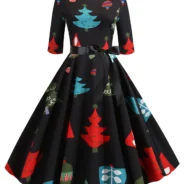 20190910201824_79959