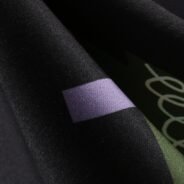 20190910201825_17029-1