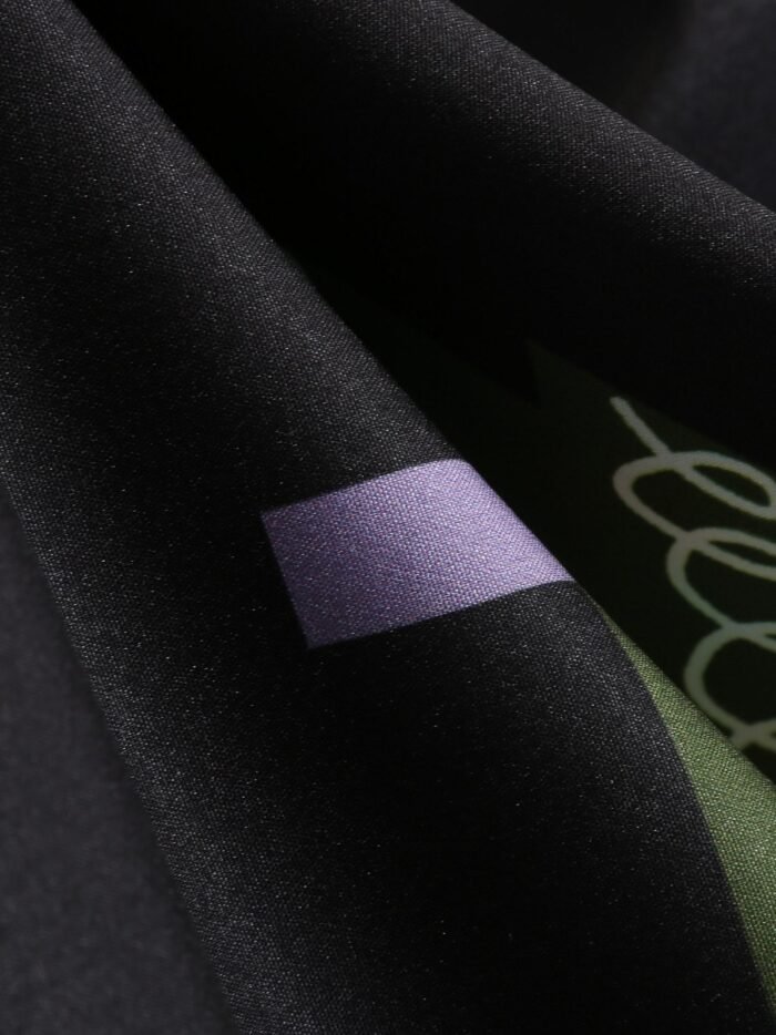 20190910201825_17029-1