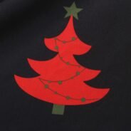 20190910201825_28977-1