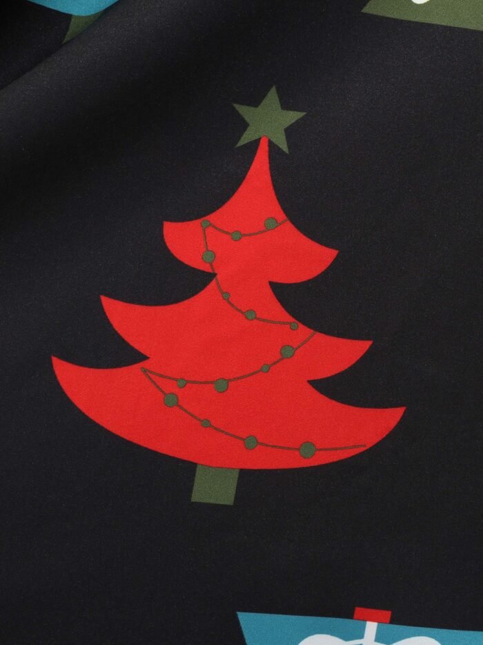 20190910201825_28977-1