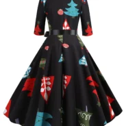 20190910201825_99770-1