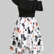 20190910210811_39547-1