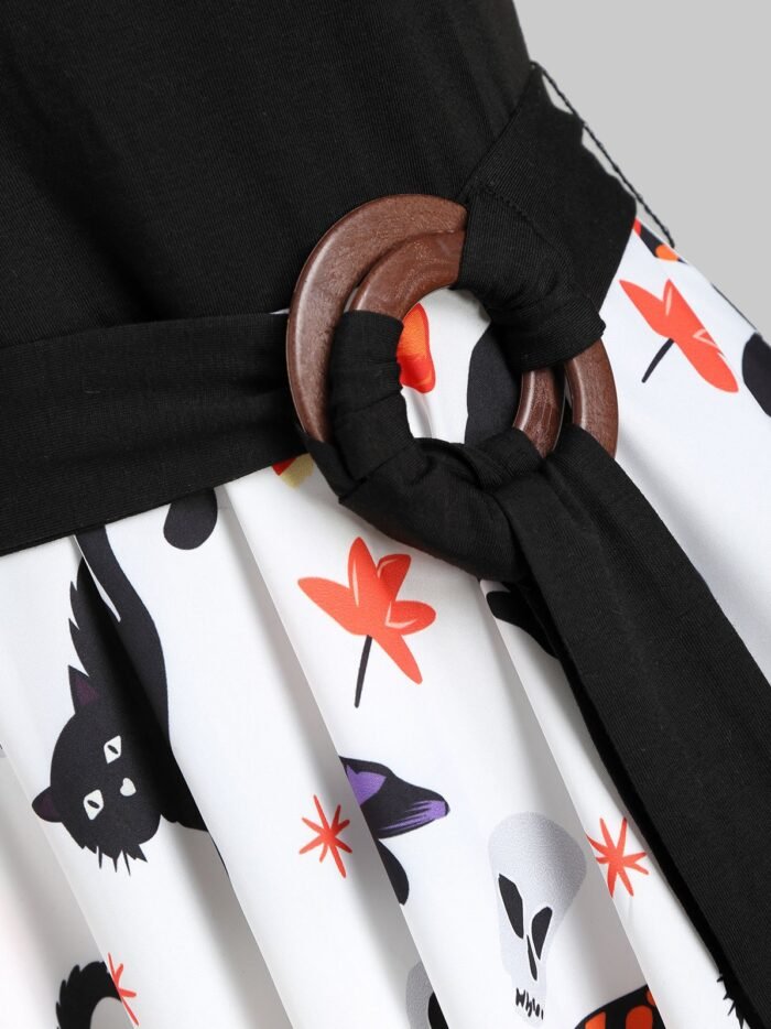 20190910210811_67562-1