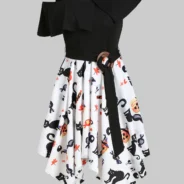 20190910210811_83163