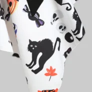 20190910210811_87096-1