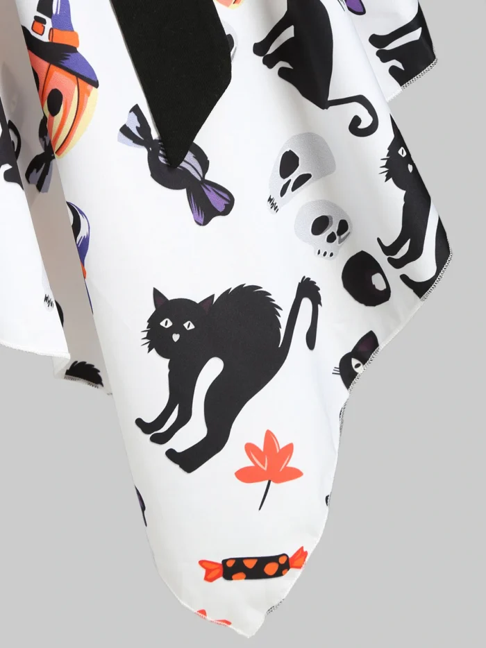 20190910210811_87096-1