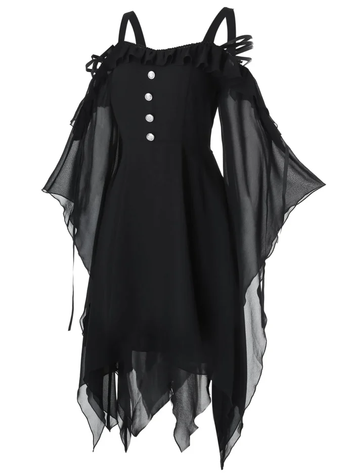 20190910213344_74602-1