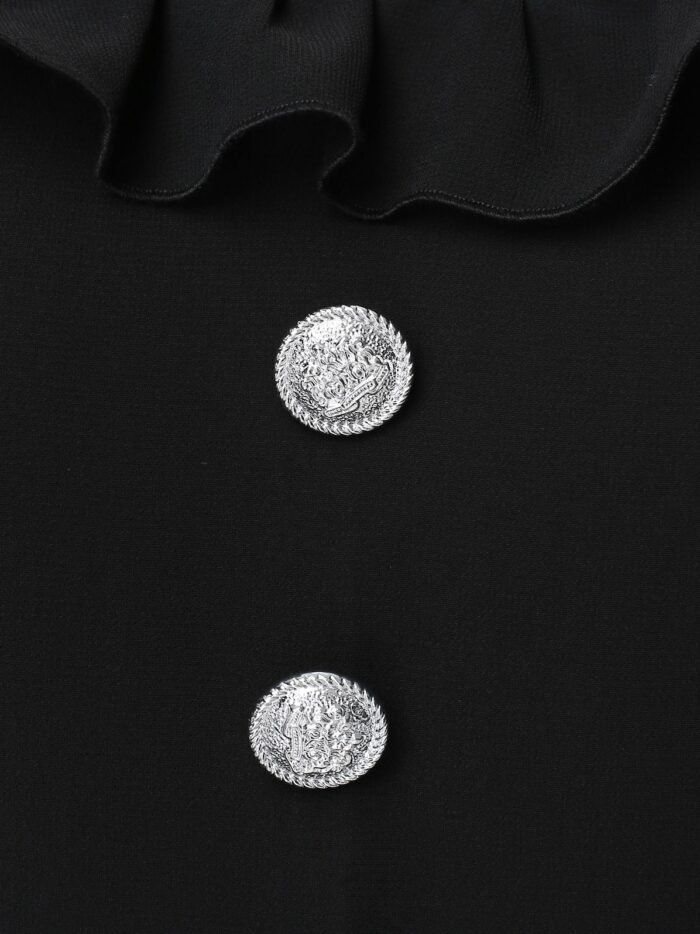 20190910213345_27121-1