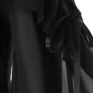 20190910213345_30561-1