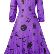 20190910213645_25327 (1)-3