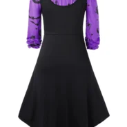 20190910213645_35103 (1)-1