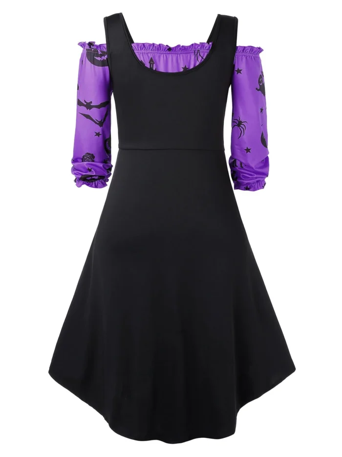 20190910213645_35103 (1)-1