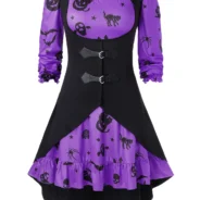 20190910213645_43311 (1)