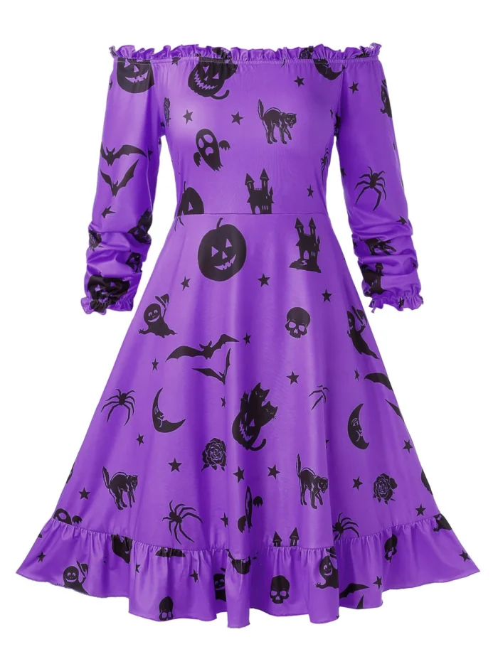 20190910213645_47131 (1)-1