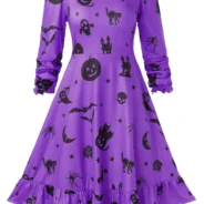 20190910213645_47131 (1)-3