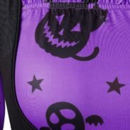 20190910213646_93275 (1)-3