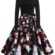 20190910220805_42492