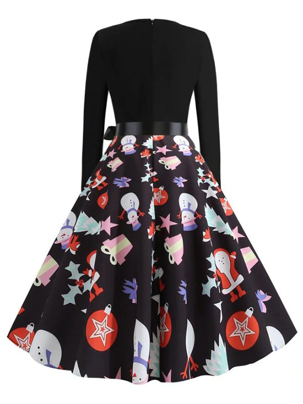 20190910220805_88078-1 20190910220805_88078-1