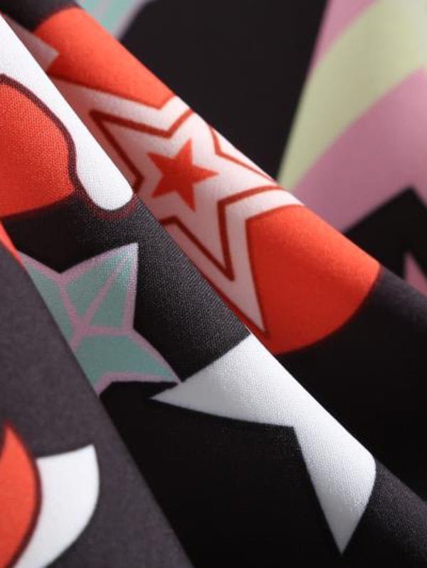 20190910220827_52503-1 20190910220827_52503-1