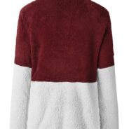 20190911103714_36838-1