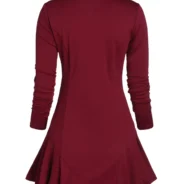 20190911162438_55244-1