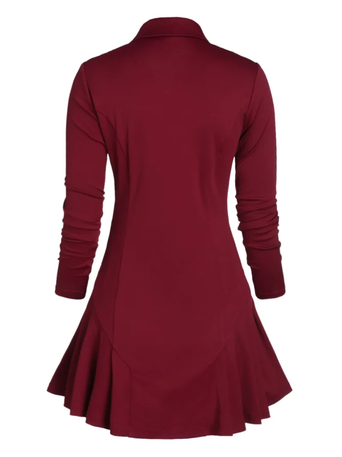 20190911162438_55244-1 20190911162438_55244-1