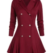 20190911162438_81492