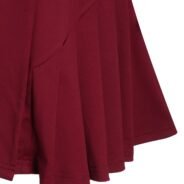 20190911162440_52228-1